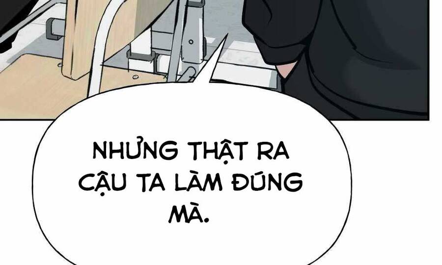 Quản Lý Du Côn chapter 10 - Upload bởi truyensieuhay.com
