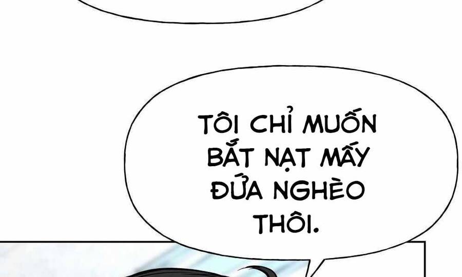 Quản Lý Du Côn chapter 10 - Upload bởi truyensieuhay.com