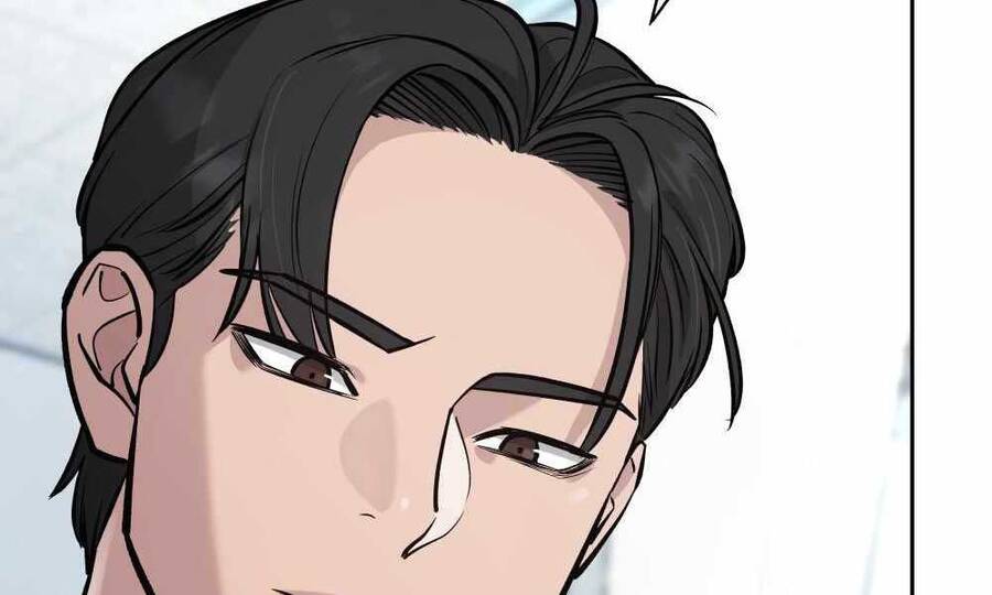 Quản Lý Du Côn chapter 10 - Upload bởi truyensieuhay.com