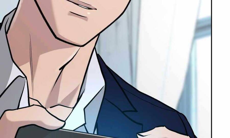 Quản Lý Du Côn chapter 10 - Upload bởi truyensieuhay.com