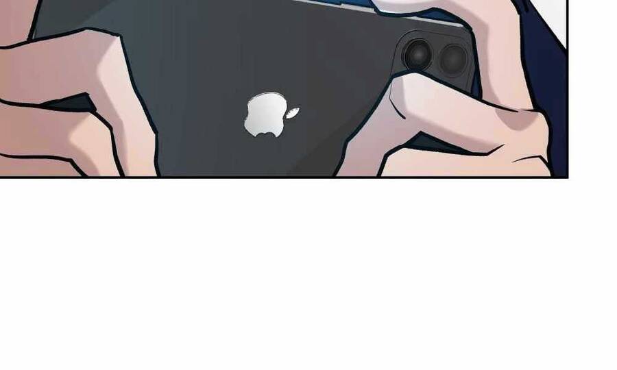 Quản Lý Du Côn chapter 10 - Upload bởi truyensieuhay.com