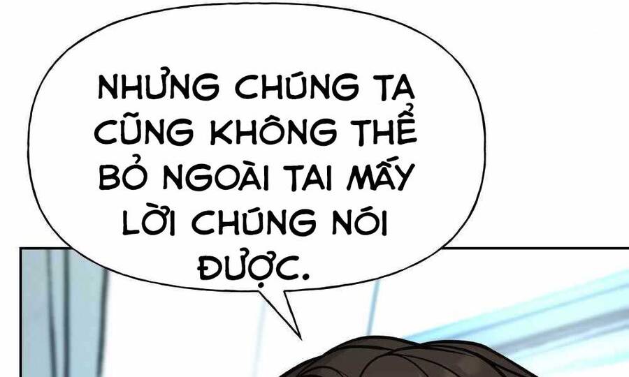 Quản Lý Du Côn chapter 10 - Upload bởi truyensieuhay.com