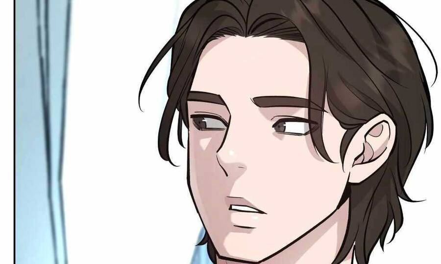 Quản Lý Du Côn chapter 10 - Upload bởi truyensieuhay.com