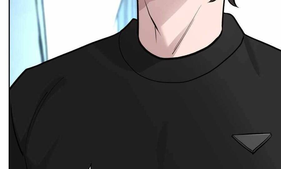 Quản Lý Du Côn chapter 10 - Upload bởi truyensieuhay.com