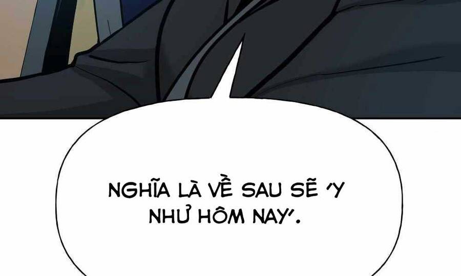 Quản Lý Du Côn chapter 10 - Upload bởi truyensieuhay.com