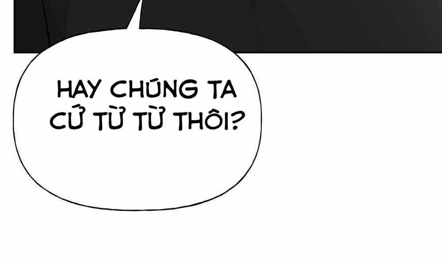 Quản Lý Du Côn chapter 10 - Upload bởi truyensieuhay.com