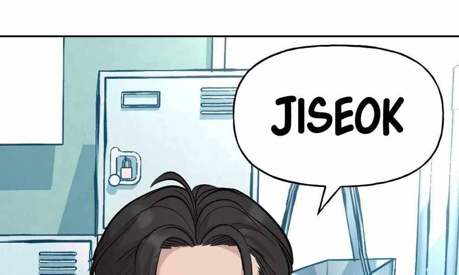 Quản Lý Du Côn chapter 10 - Upload bởi truyensieuhay.com