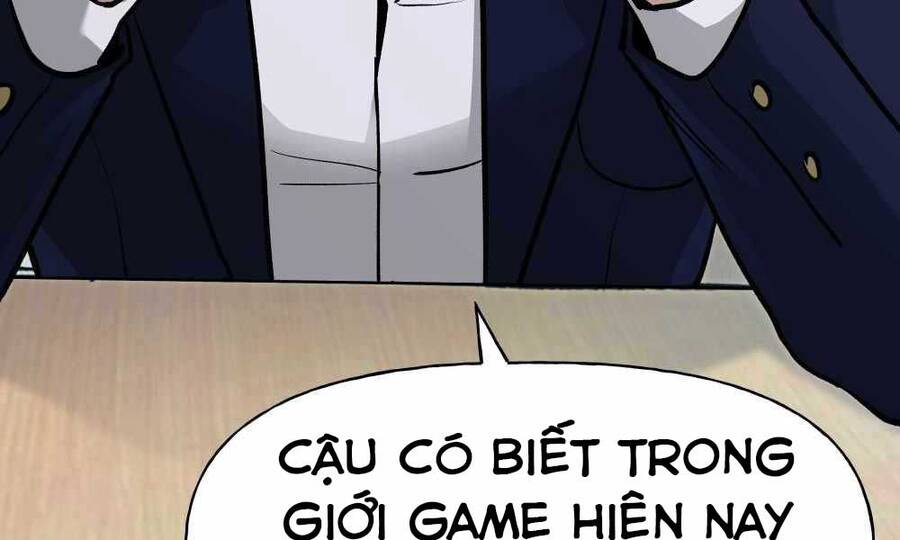 Quản Lý Du Côn chapter 10 - Upload bởi truyensieuhay.com