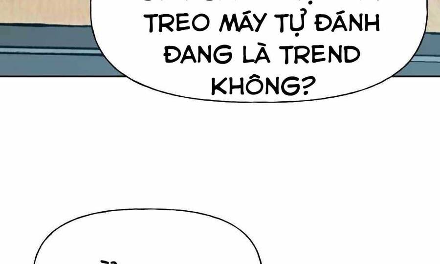 Quản Lý Du Côn chapter 10 - Upload bởi truyensieuhay.com