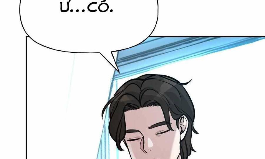 Quản Lý Du Côn chapter 10 - Upload bởi truyensieuhay.com