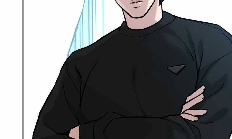 Quản Lý Du Côn chapter 10 - Upload bởi truyensieuhay.com