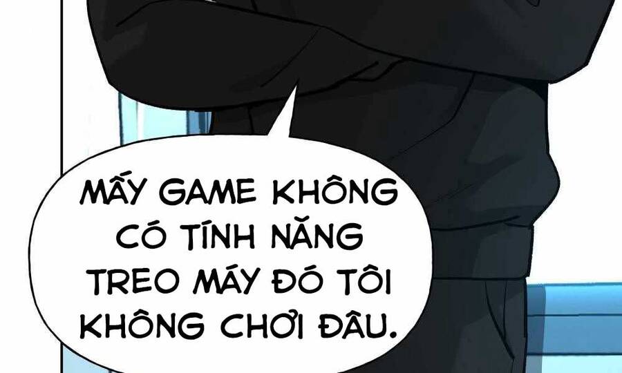 Quản Lý Du Côn chapter 10 - Upload bởi truyensieuhay.com
