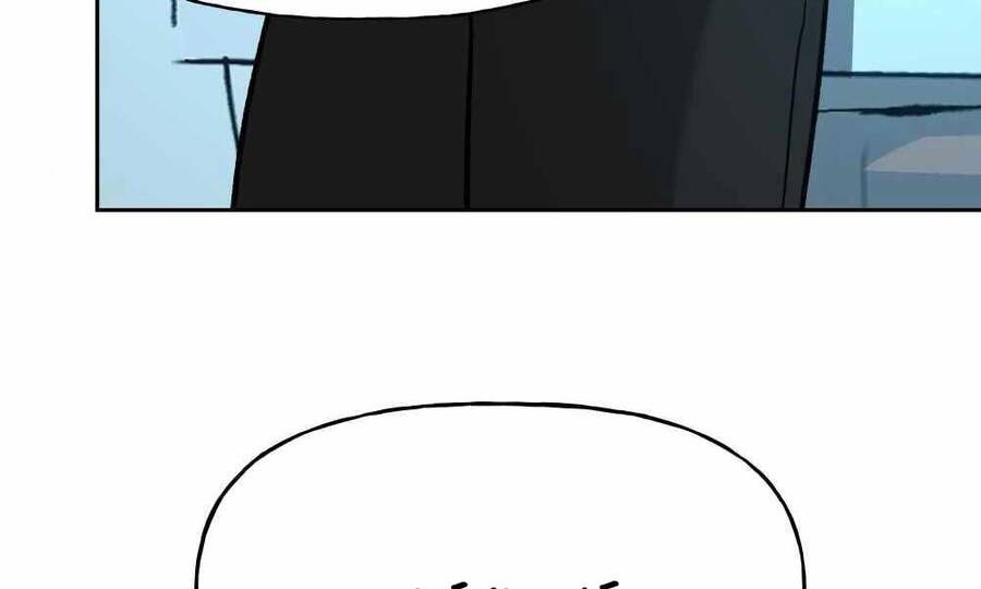 Quản Lý Du Côn chapter 10 - Upload bởi truyensieuhay.com
