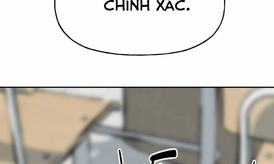 Quản Lý Du Côn chapter 10 - Upload bởi truyensieuhay.com