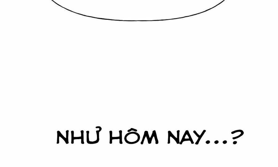 Quản Lý Du Côn chapter 10 - Upload bởi truyensieuhay.com