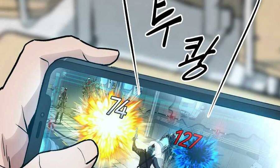 Quản Lý Du Côn chapter 10 - Upload bởi truyensieuhay.com