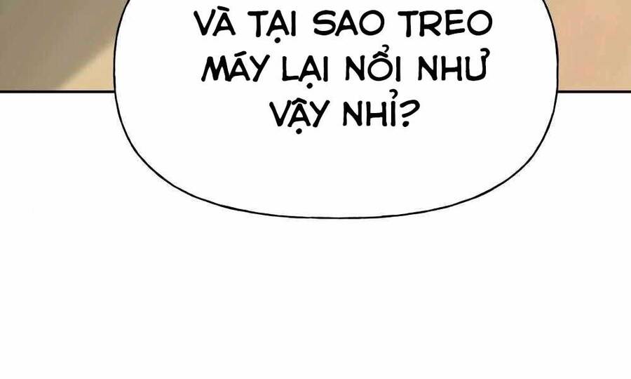 Quản Lý Du Côn chapter 10 - Upload bởi truyensieuhay.com