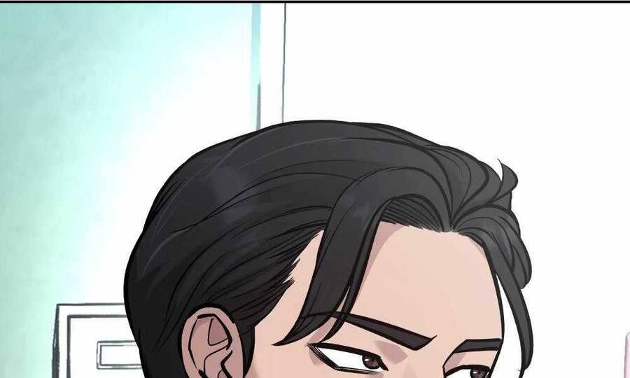 Quản Lý Du Côn chapter 10 - Upload bởi truyensieuhay.com
