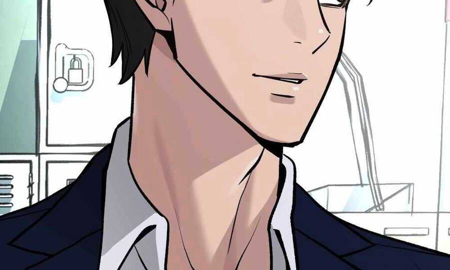 Quản Lý Du Côn chapter 10 - Upload bởi truyensieuhay.com