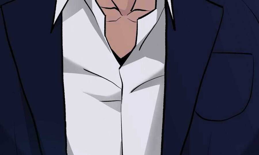 Quản Lý Du Côn chapter 10 - Upload bởi truyensieuhay.com