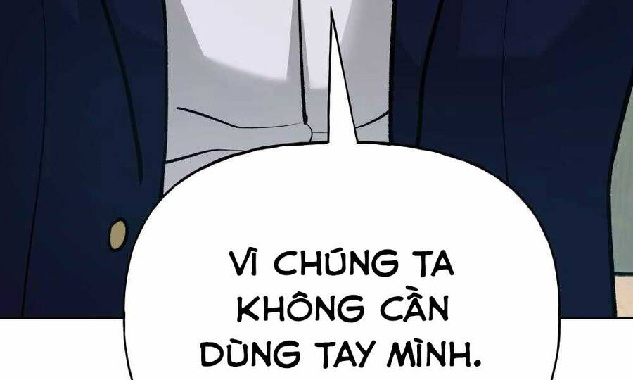Quản Lý Du Côn chapter 10 - Upload bởi truyensieuhay.com