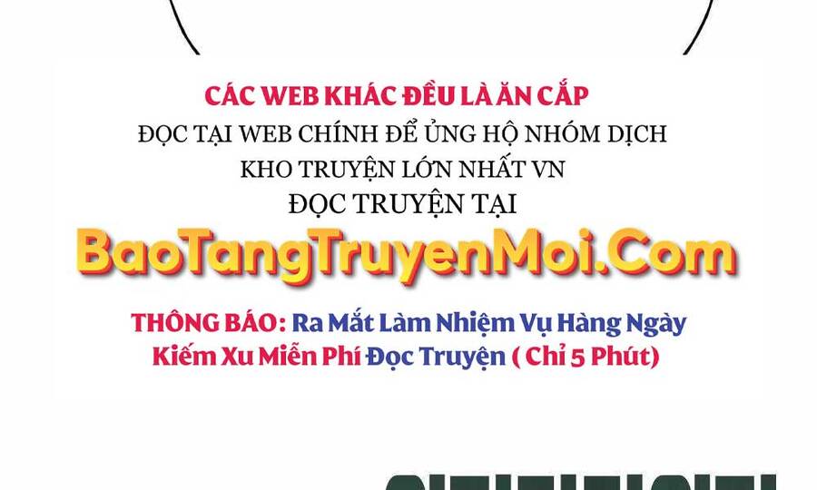 Quản Lý Du Côn chapter 10 - Upload bởi truyensieuhay.com