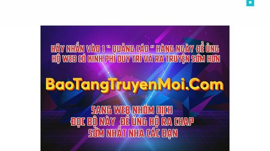 Quản Lý Du Côn chapter 10 - Upload bởi truyensieuhay.com