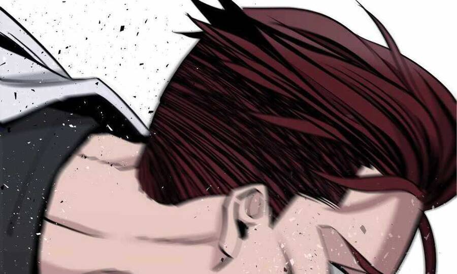 Quản Lý Du Côn chapter 10 - Upload bởi truyensieuhay.com