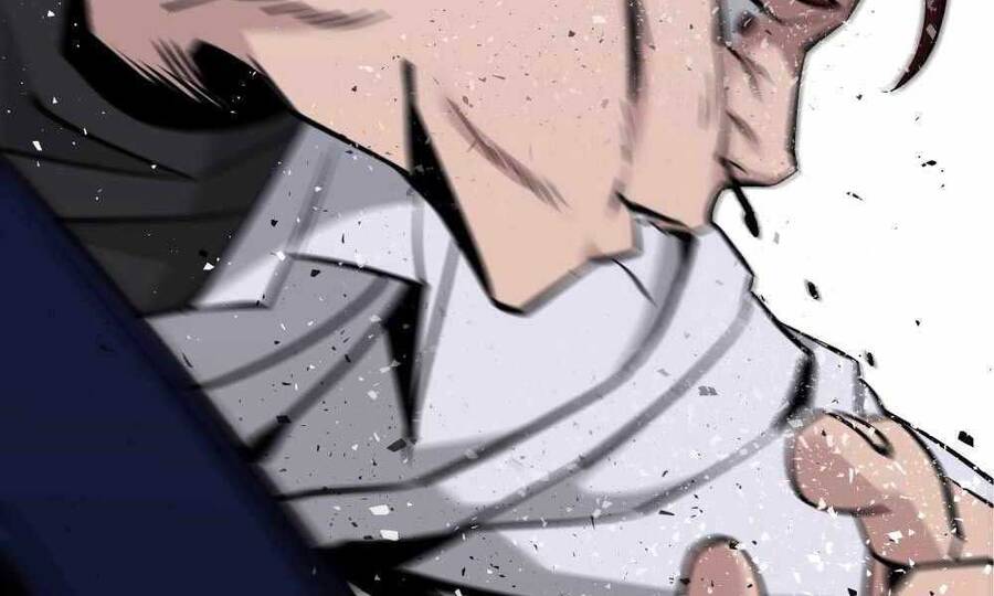 Quản Lý Du Côn chapter 10 - Upload bởi truyensieuhay.com