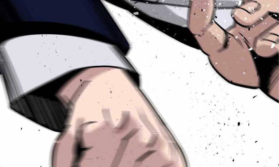 Quản Lý Du Côn chapter 10 - Upload bởi truyensieuhay.com