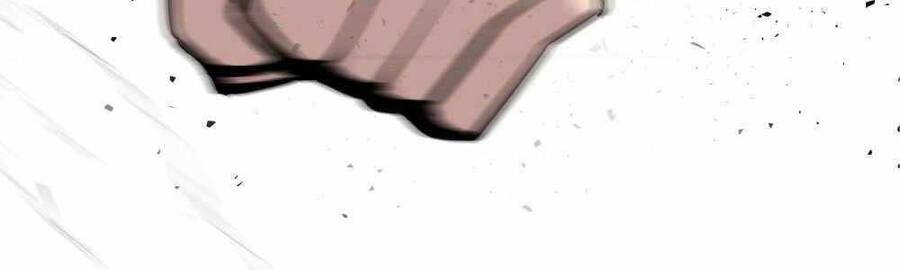 Quản Lý Du Côn chapter 10 - Upload bởi truyensieuhay.com
