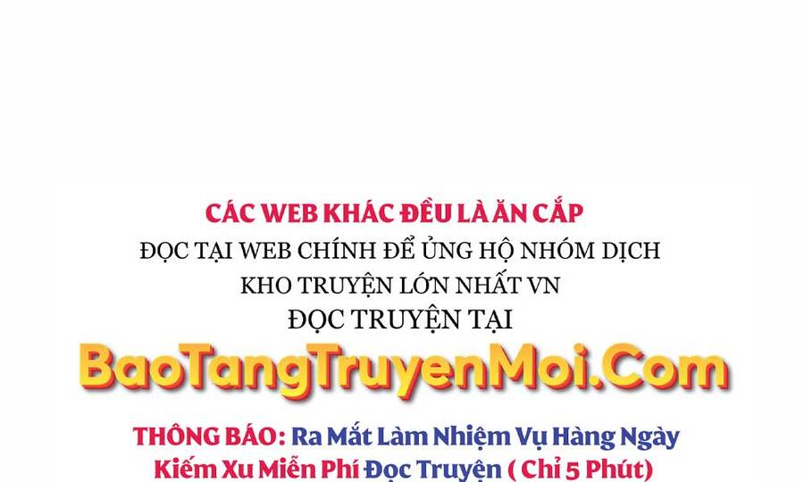 Quản Lý Du Côn chapter 10 - Upload bởi truyensieuhay.com