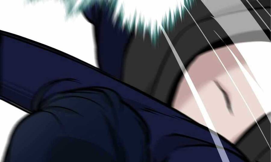 Quản Lý Du Côn chapter 10 - Upload bởi truyensieuhay.com