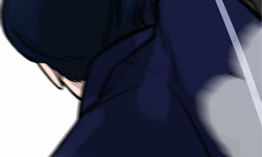 Quản Lý Du Côn chapter 10 - Upload bởi truyensieuhay.com