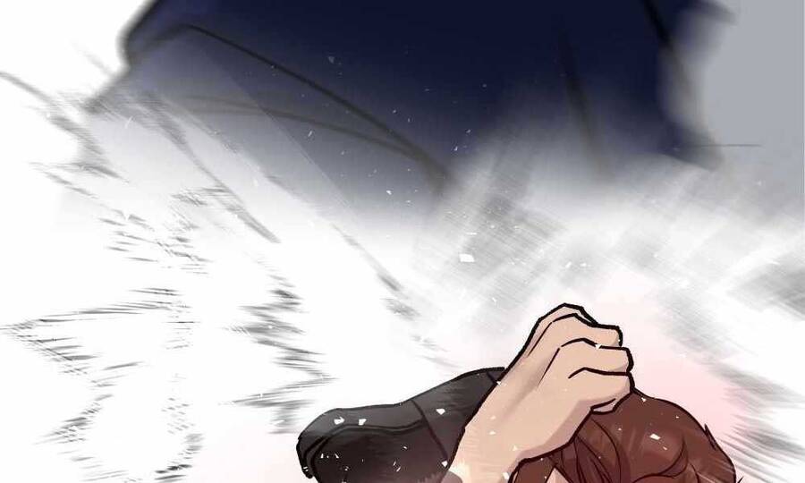 Quản Lý Du Côn chapter 10 - Upload bởi truyensieuhay.com