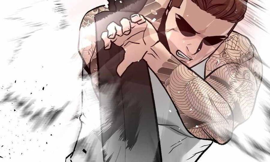 Quản Lý Du Côn chapter 10 - Upload bởi truyensieuhay.com