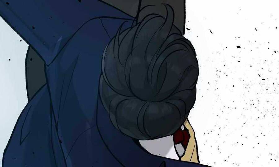 Quản Lý Du Côn chapter 10 - Upload bởi truyensieuhay.com