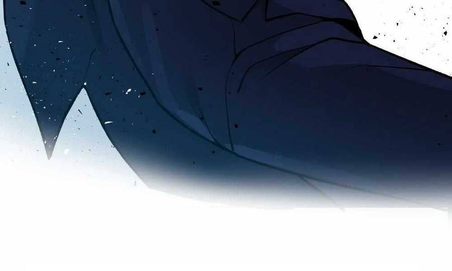 Quản Lý Du Côn chapter 10 - Upload bởi truyensieuhay.com