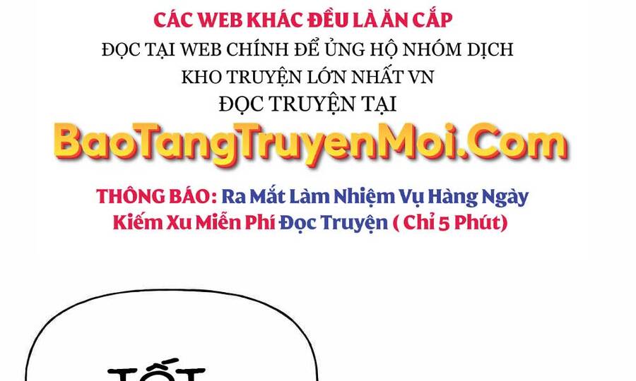 Quản Lý Du Côn chapter 10 - Upload bởi truyensieuhay.com