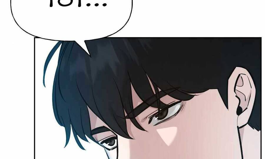 Quản Lý Du Côn chapter 10 - Upload bởi truyensieuhay.com