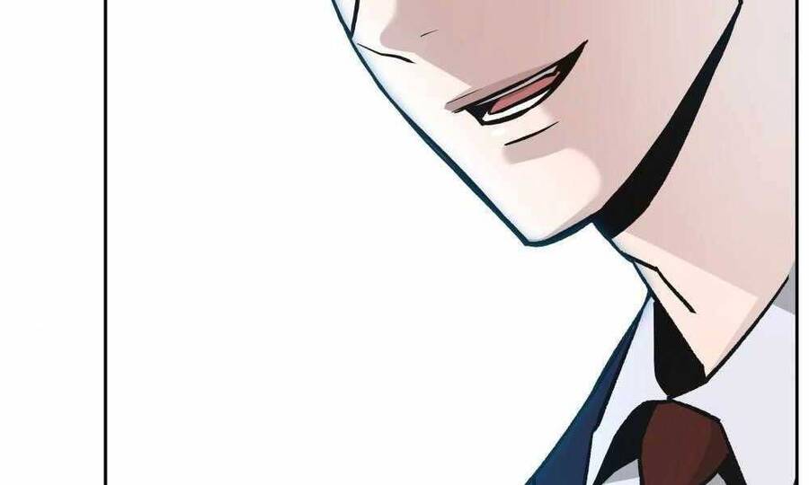Quản Lý Du Côn chapter 10 - Upload bởi truyensieuhay.com