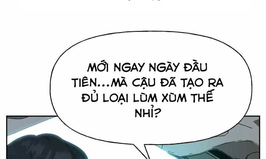 Quản Lý Du Côn chapter 10 - Upload bởi truyensieuhay.com