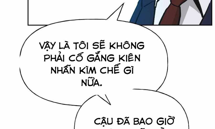 Quản Lý Du Côn chapter 10 - Upload bởi truyensieuhay.com