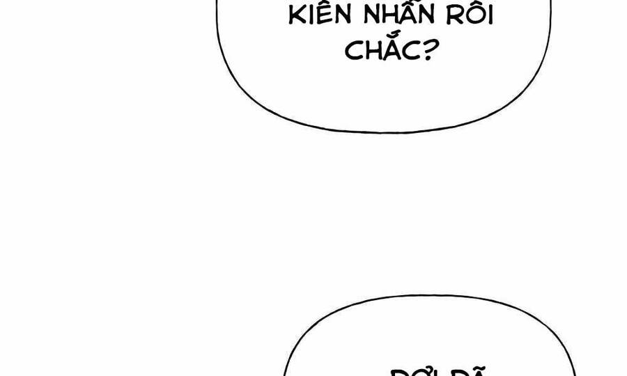 Quản Lý Du Côn chapter 10 - Upload bởi truyensieuhay.com
