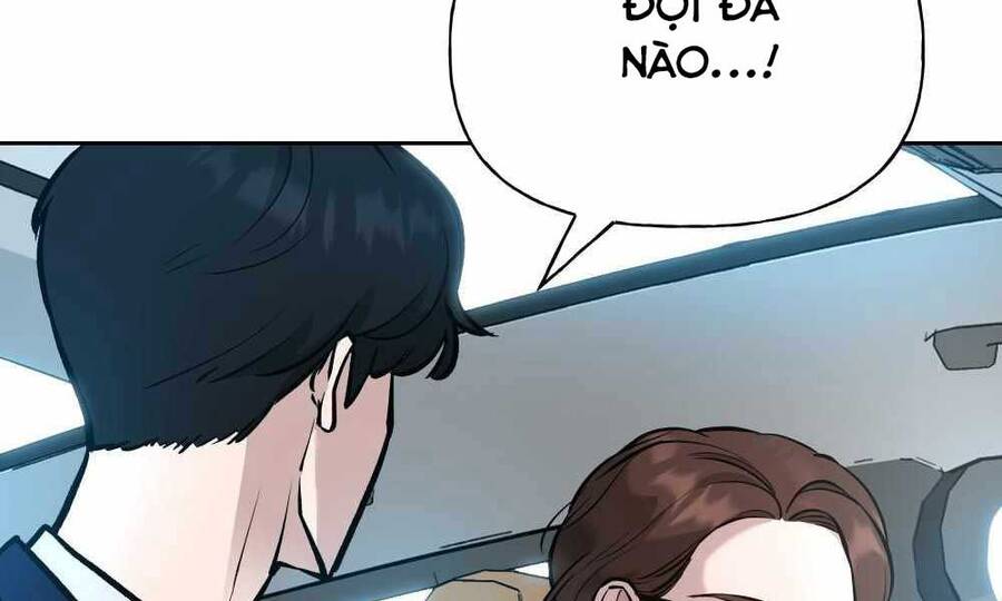 Quản Lý Du Côn chapter 10 - Upload bởi truyensieuhay.com