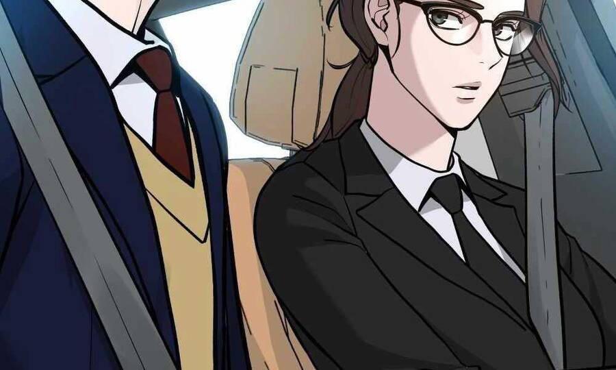 Quản Lý Du Côn chapter 10 - Upload bởi truyensieuhay.com
