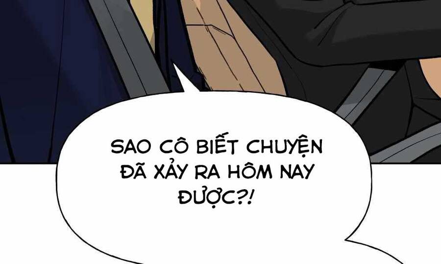 Quản Lý Du Côn chapter 10 - Upload bởi truyensieuhay.com