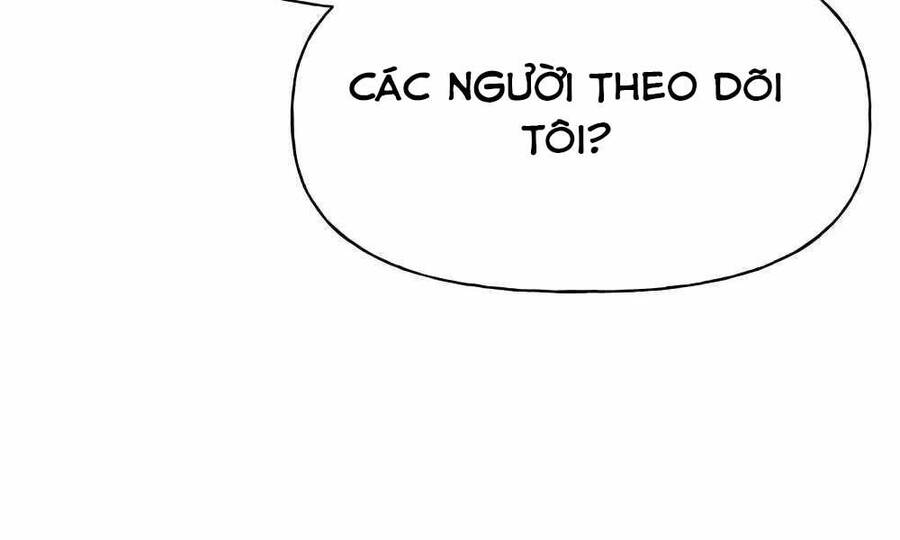 Quản Lý Du Côn chapter 10 - Upload bởi truyensieuhay.com
