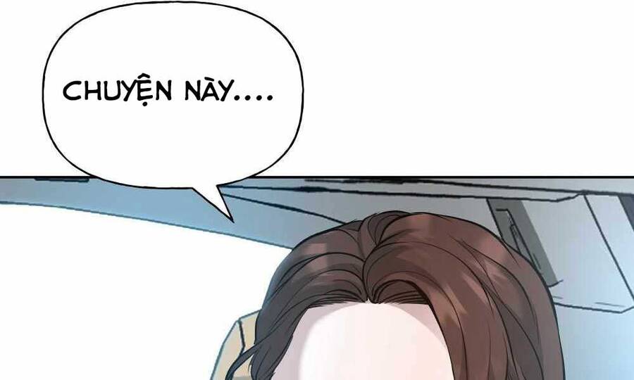 Quản Lý Du Côn chapter 10 - Upload bởi truyensieuhay.com