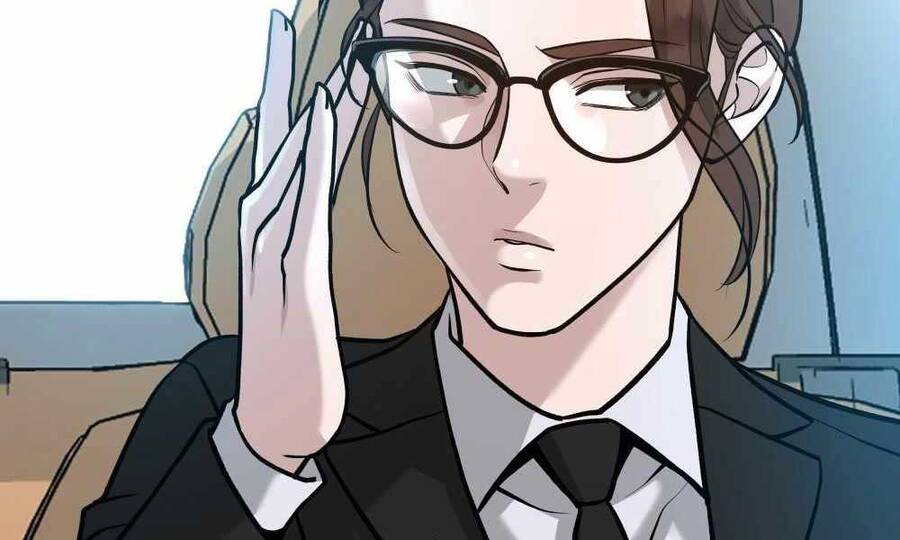 Quản Lý Du Côn chapter 10 - Upload bởi truyensieuhay.com